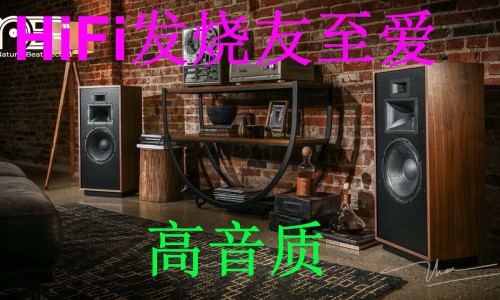 练童子功一年的感受-权威童子功怎么练平台,分享专业武术内功童子身知识_武术练童子功的功效网