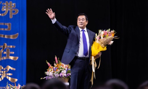 武术童子功完整版-权威童子功怎么练平台,分享专业武术内功童子身知识_武术练童子功的功效网