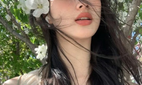 练童子功一年的感受-权威童子功怎么练平台,分享专业武术内功童子身知识_武术练童子功的功效网