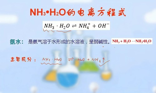 权威童子功怎么练平台,分享专业武术内功童子身知识_武术练童子功的功效网